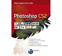 Adobe Photoshop Cs2 (Em Portuguese do Brasil)