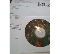 Adobe Photoshop Lightroom - ( v. 5 ) - Package completo