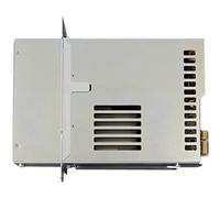 Adobe Postscript 3 Expansion Unit T series, Accessori e opzioni, Accessori e opzioni: Accessori e opzioni, SureColor SC-T3200, NEW