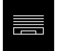 Adobe Postscript 3 - Licence - For Versalink B7125, B7130, B7135, C... NUOVO