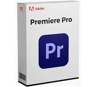 Adobe Premiere Pro 2025 a VITA
