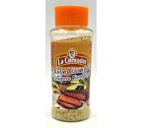 Adobo Completo La Comadre. Venezuela. Marinata completa. Contenitore da 200 g