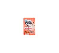 ADoC Day by Day Dog Cane Manzo - Box da 24 Buste da 100gr