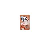 ADoC Day by Day Dog Cane Pollo e Coniglio - Box da 24 Buste da 100gr