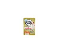 ADoC Day by Day Dog Cane Vitello e Ortaggi - Box da 24 Buste da 100gr