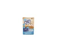 ADoC Day by Day Dog Wild Anatra - Box da 24 Buste da 100gr