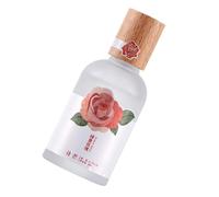 ADOCARN 1 Pc profumo confezione mujer woman lady perfume donne femi fragranza spray per il corpo ragazze ugello in alluminio rosa