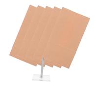 ADOCARN 1 Set Strumenti Magici per Maghi Prop Interattivo con per Spettacoli e Performance per Intrattenere Pubblico e Aumentare Interesse Durante gli Spettacoli
