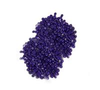 ADOCARN 100g Rimozione Painless Di Pelo Con Perle Depilatorie Senza Strisce Sicuro Per Tutti Tipi Di Facile e Indolore