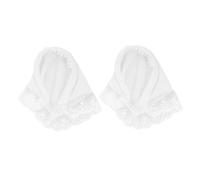 ADOCARN 1paio Cerchiamo Di Generare Un Titolo Accattivante e Coerente Informazioni Fornite La Proposta Fascia Elegante Pizzo Per Donne Headband Versatile Stile Francese Per Occasioni