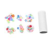 ADOCARN 6sets Kit Te per Giocattoli Creativi per Progetti e all Stimola La e La creatività