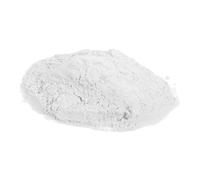 ADOCARN Cenere di Incenso, Gesso in Polvere, Cubetti di Cera per Scaldacera, Farina di Riso Mochiko, Farina di Riso Dolce, Riso della Parrocchia Shiratamako, Cubetti di Cera Profumata,