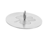 ADOCARN Copricandele Diffusore di Oli Essenziali per Aromaterapia Coperchio per Barattolo di Candele Spegnicandele Spegnicandele Scalda-Oli Essenziali Tappo per Tazza di Cera Tappo