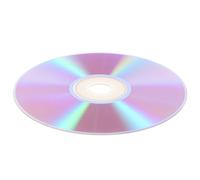 ADOCARN Disco Cd-r Vuoto per Registrazione Audio, Compact Disc Scrivibile in Plastica Leggera, Adatto per Uso Musicale e Personale Stili multipli