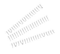 ADOCARN Eyelashes Finte Con Cristalli Ad Acqua Scintillanti Per Feste e Cosplay Leggere e Resistenti Extension Ciglia Glitter Per Matrimonio e Eventi Glamour