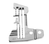 ADOCARN Piastra Ago per Macchina da Cucire Facile da Installare Accessorio per Manutenzione e Riparazione Macchine da Cucire Compatibile con Singer e Overlock