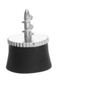ADOCARN Raccoglitore di Palline da Golf 3 Pezzi: Putter da Golf Manuale, Raccoglitore di Palline, Accessorio per Il Campo Pratica, Viti e Utensili.