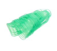 ADOCARN Set 30 Coperture in Rete Per Bottiglie Di Infusione 500ml in Plastica, Rete Antigoccia Supporto Sospeso, Compatibili Per Uso Ospedaliero e Monitoraggio Soluzione Fisiologica