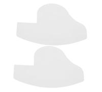 ADOCARN Strumento Di Progettazione Dell'attaccatura Dei Scheda Del Barbiere Scheda Di Styling Delle Punte Dei Umani Per Una Modellazione Accurata Della Barba