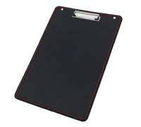 ADOCARN Tavola da Disegno Portatile con Clip Tavolozza per Pittura all Aperto Design Elegante e Leggero Superficie per Artisti Movimento Materiale Resistente e Stabile per Schizzi Precisi
