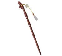 ADOCARN Tornante Nappa Tampone Nozze Forcina Cinese Impugnature Balsamo Kit Forcina Per Foglie Bacchette Forchette Bastoncino Di Cera Per Decorazione Per Di Legno