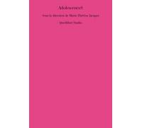 AdolescenceS