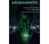 adolescent(IA): referto autoptico etica umana