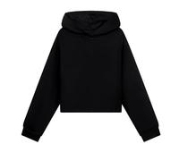 Adolescente Ragazze Felpa con Cappuccio,Felpa Sportivo Bambina Leggero Top Teenager Classics Abbigliamento per Autunno Casual Scuola Cappotto Comfort e Calore alla 2-13 Anni Invernale