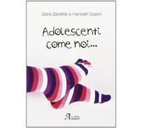 Adolescenti come noi...
