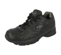 Adolescenti Hi Tec Scarpe da Ginnastica con Lacci XT115 Jnr