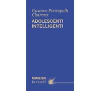 Adolescenti intelligenti