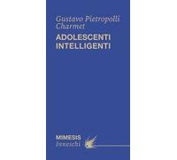 Adolescenti intelligenti