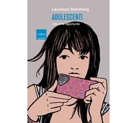 Adolescenti. L'età delle opportunità
