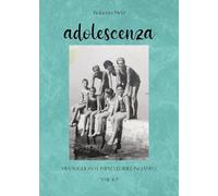 Adolescenza