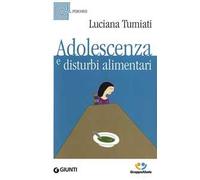 Adolescenza e disturbi alimentari