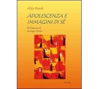 Adolescenza e immagini di sé