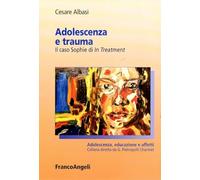 Adolescenza e trauma. Il caso Sophie di In Treatment