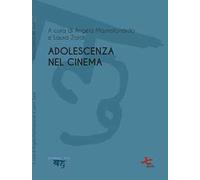 Adolescenza nel cinema