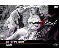 Adolescenza torbida (+booklet)