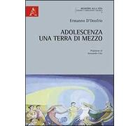 Adolescenza. Una terra di mezzo