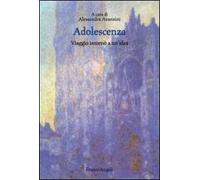 Adolescenza. Viaggio intorno ad un'idea