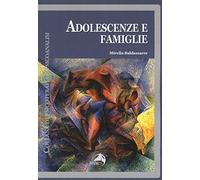 Adolescenze e famiglie