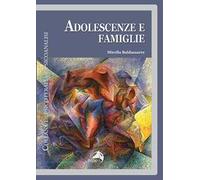 Adolescenze e famiglie