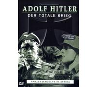 Adolf Hitler - Der totale Krieg 2