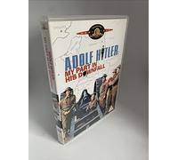 Adolf Hitler: My Part In His Downfall [Edizione: Regno Unito] [Edizione: Regno Unito]