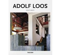 Adolf Loos