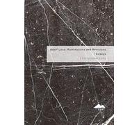 Adolf Loos: Ruminations and Revisions: Essays