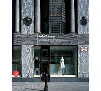 Adolf Loos: Works and Projects