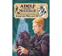 Adolf nel Paese delle Meraviglie