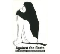 Adolf Opel Against the Grain (Tascabile)